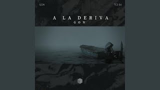 A La Deriva - GON