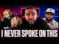 KNOWLEDGE EXPOSES THE REAL REASON SMACK TOLD EAZY TO “KISS THE RING” — URL’S PAST ISSUES WITH HHIR