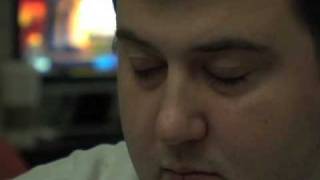 World Of War Craft Documentary: Second Skin