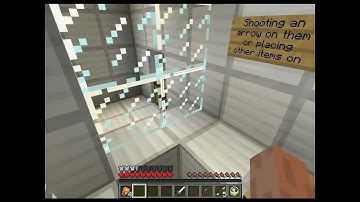 Minecraft Custom Maps - Co-op Complex II part 1 - Who is LCM? [English commentary]