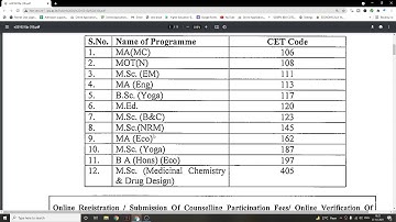 IMPORTANT-IP University Online counselling Registration for 12 Courses |GGSIPU 2021🔥🔥