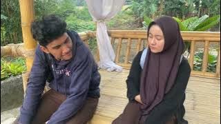 Pergaulan bebas hamil diluar nikah merusak masa depan- kelompok 2 (X.11)