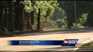 Woman faces attempted murder charge