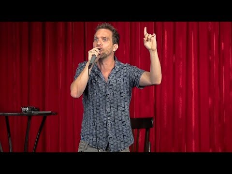 ליעוז כהן - עם הקוקו והסרפן בקרקל