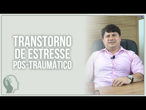 Vídeo: Cães De Trabalho Militar: Compreendendo O Transtorno De Estresse Pós-traumático Canino