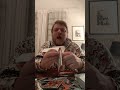 2025 mosaic Wal-Mart NFL mega box pack opening live with Romeo video 1