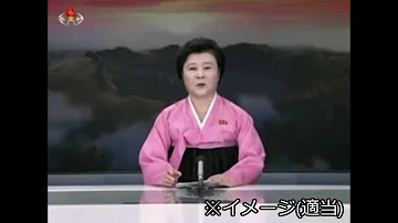コンギョ