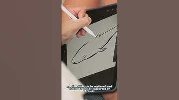 Will AI Take My Job?