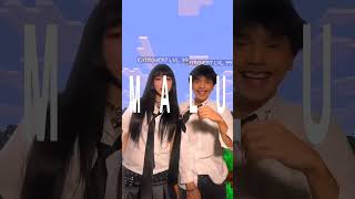 Isi Pikiran Ku Kamu Jadi Jangan Terlalu Banyak Buang Waktu indahkus dia diakus malumalu