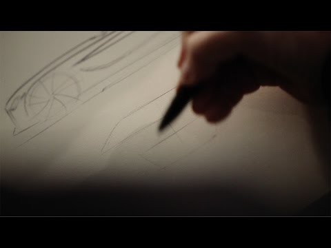 Automotive Design Meaning
