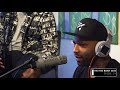 The Joe Budden Podcast Episode 174 | "The Free Money Card"