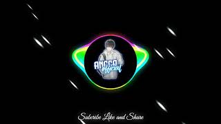 30 Detik Full Beat Dj Old Spectreviral Tik Tok Link Mediafire