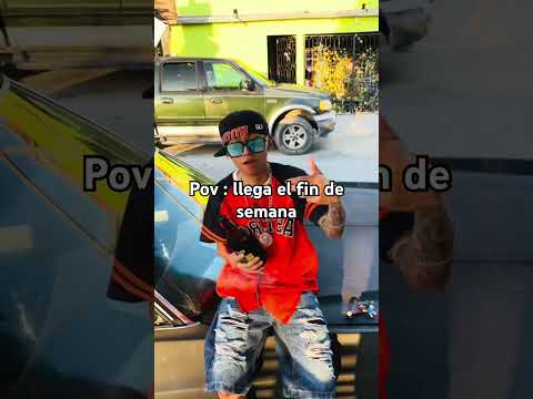 Asi se rima caguamon con bandon jajasi #caguamon con #bandon #rapmexicano
