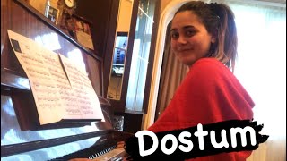 Hüseyn Abdullayev - \