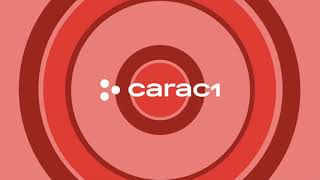 Carac 1