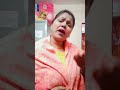 #hamare liye nahin h valentine Day 🤣🤣🤣# new video