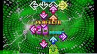 AAA Stepmania NeoMAX