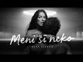 SEKA ALEKSIĆ – MENI SI NEKO (OFFICIAL VIDEO)