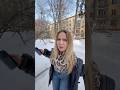 Клип только для взрослых! Уже ТУТ на канале🚨тссс
