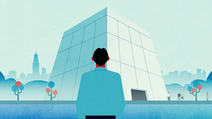 Targeted Film Promo 2025