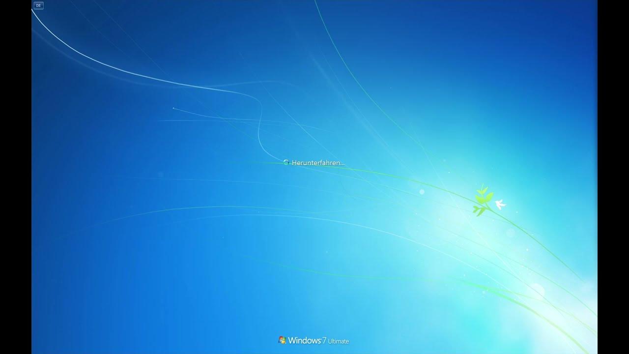 Включи для windows 7