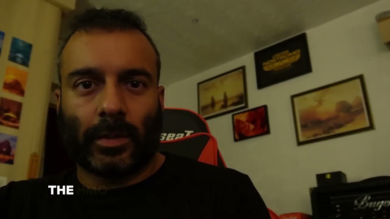 Why Families Make Great Long-Term Tenants - Short