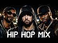 Eminem &amp; 50 Cent - Kill or be Killed / Mixtape Ft. Snoop Dogg, Ice Cube, Lil Wayne, 2Pac, Dre, Dmx