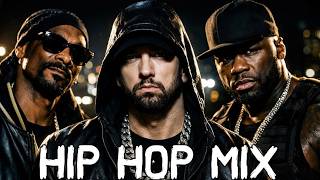 Download Lagu Eminem \u0026 50 Cent - Kill or be Killed / Mixtape Ft. Snoop Dogg, Ice Cube, Lil Wayne, 2Pac, Dre, Dmx MP3