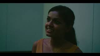 Cinema Line Spotlight A Witch Trial