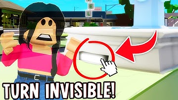 Crazy Brookhaven TikTok Secrets You Didn