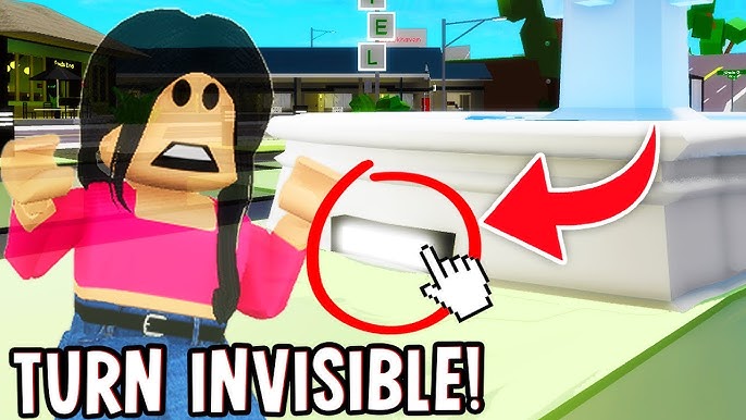 hacker on roblox in brookhaven｜TikTok Search