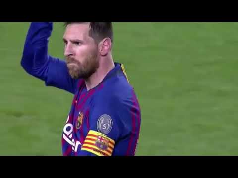 top 5 ლეგენარული გოლი