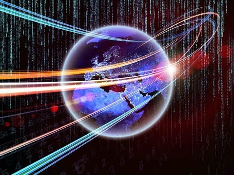 функции ретикулярной формации и тренинг