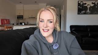 Situations that made me uncomfortable as a sex worker