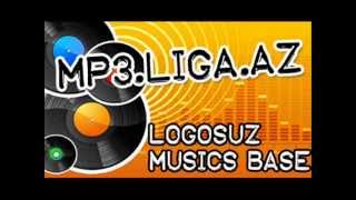 Asif Ehmedli Ft Ferid Qasimli - Olurem Acinnan - Logosuz - Mp3.Liga