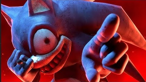 How To Get Subterfuge Badge In Untitled Fnf Animations