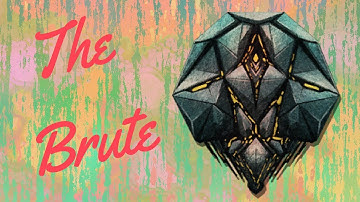 Ark | How to spawn the Artifact of the Brute w/ console commands