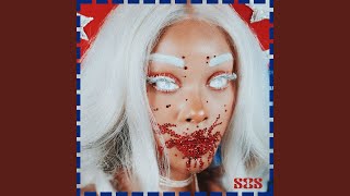 Sos
