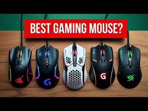 [TOP 5] Best