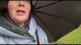 видео: Не успеваю готовить. картинка: Не успеваю готовить.