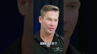 Unlock Youthful Lips  The Truth About Lip Fillers. Full episode link in comment section.