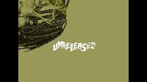 Chief Keef - Take It Back (2013) (CDQ Remaster)