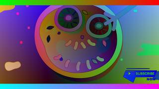 PEPPA FACE PIZZA! 🍕 Custom Baking Meltdown | Preview 2 Gamavision Effects
