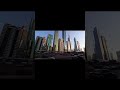 دبي دانة الدنيا بصوتي باللكنة الخليجية    تعليق صوتي خليجي  