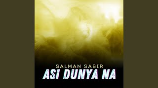 Asth Kherath - Salman Sabir