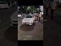 Honda City Facelift Spied Without Camouflage Honda Hondacity Hondaindia Shorts Virtus Verna 