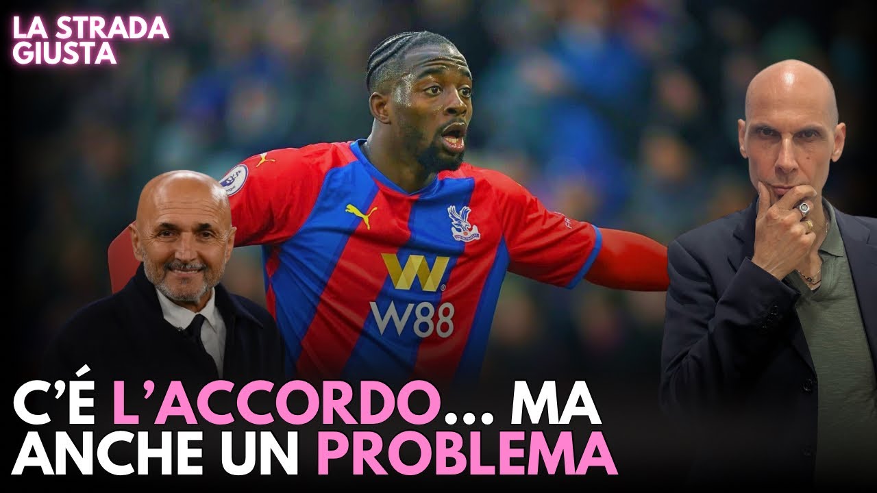 DETTAGLI E CORRETTIVI…