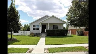 Eagle Mountain Homes for Rent 5BR/2BA by Eagle Mountain Property Management
