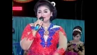 KIJING MIRING - GARENG PALUR vs MBOKE NDEMBIK live in BATURETNO