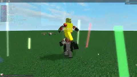 Roblox Scripts Show Case(What? Another one?!)